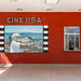 Cine Jiba - Gibara