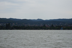 Lake Balaton