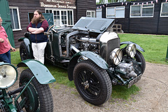 bobbmay72023 (1211)