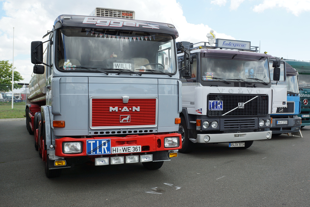 Büssingtreffen Oschersleben 2015 152