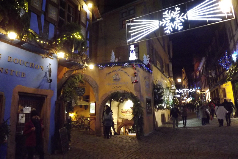 201611 Riquewihr 1280