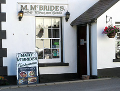 IMG 5389-001-Mary McBride's