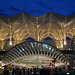 Estação do Oriente