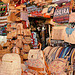 Funchal - Mercado dos Lavradores (23)