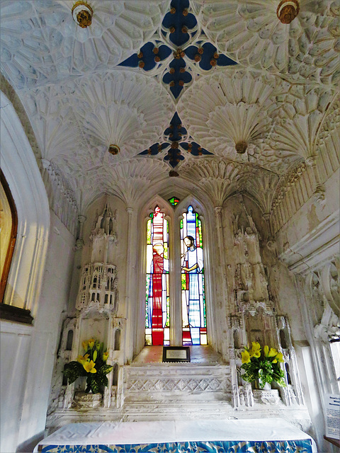 st mary's church, warwick (145)