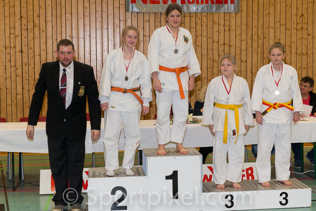 pokal2016judo-2035 25793603345 o