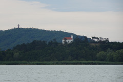 Lake Balaton