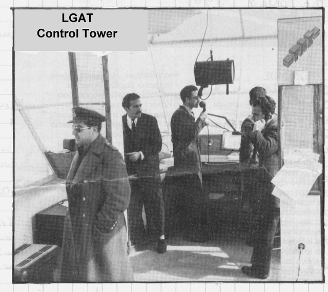 LGAT aero-1b.jpg