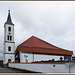 Haibühl, Pfarrkirche St. Wolfgang (PiP)