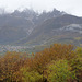 View from Capo di Ponte