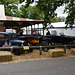 hhbsujul312022 (1060)