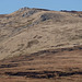 Shelf Stones on Bleaklow