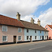 The Street, Peasenhall, Suffolk (5)