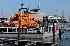 EOS 6D Peter Harriman 12 22 21 5210 Lifeboat dpp