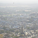 View Over Jodhpur
