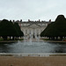 Hampton Court Palace