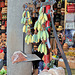 Funchal - Mercado dos Lavradores (24)