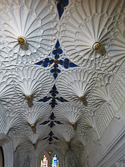 st mary's church, warwick (146)