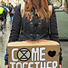 Extinction Rebellion