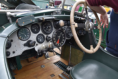 bobbmay72023 (1213)