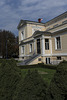 Karlovac - Croazia