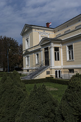 Karlovac - Croazia