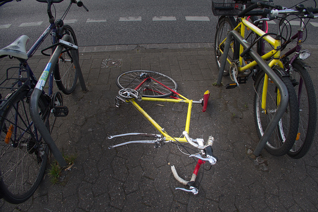HD-IP-IMG 2261-objkorr-radverl