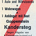 Auto Goppenstein-Kandersteg 1
