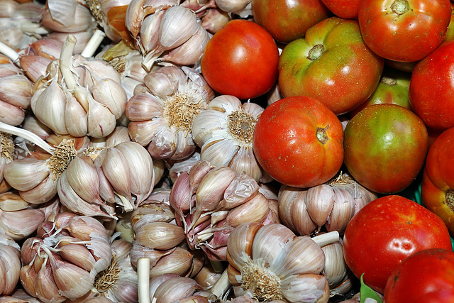 Funchal - Mercado dos Lavradores (25)