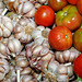 Funchal - Mercado dos Lavradores (25)