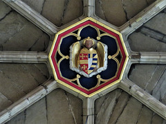 st mary's church, warwick (147)