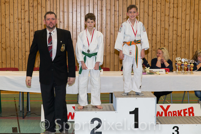 pokal2016judo-2038 25492901060 o