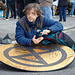 Extinction Rebellion
