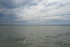 Lake Balaton