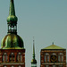 Stralsund