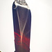 Bottle and Light - SSC