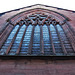 holy trinity church, chester