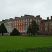 Hampton Court Palace