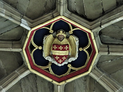st mary's church, warwick (148)