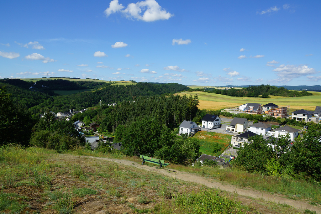 Nette-Schieferpfad 002