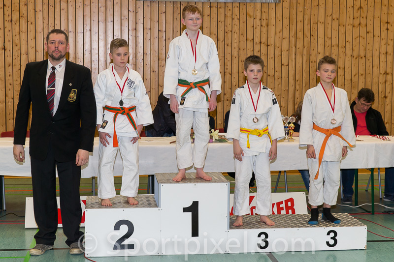 pokal2016judo-2040 25166967793 o