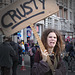 Extinction Rebellion