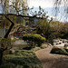 Chinese Garden Of Friendship