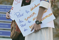 photo 177-manifestation feministe antiraciste 15102022