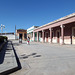 Street scenery in Cuba