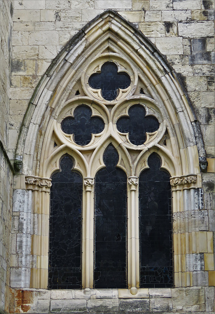 selby abbey, yorks