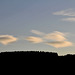 Lenticulaires du 22