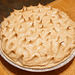 Lemon Meringue Pie