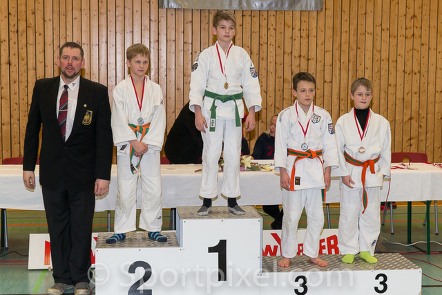 pokal2016judo-2043 25672603242 o