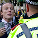 Extinction Rebellion